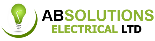 A B Solutions Electrical Ltd